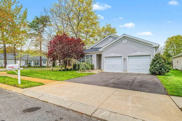 Property Slideshow image 2 of 38 | 110 southport, Galloway Township, NJ, 08205