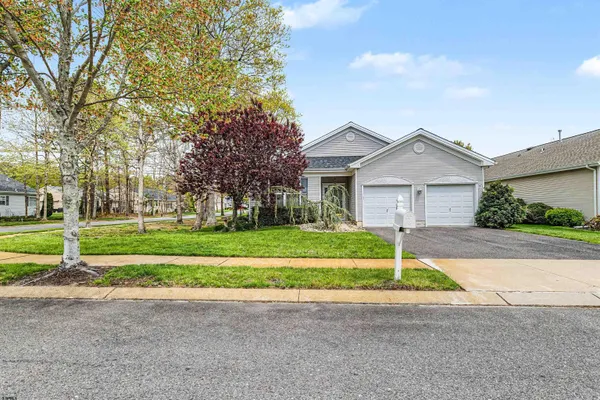Property Slideshow image 3 of 38 | 110 southport, Galloway Township, NJ, 08205