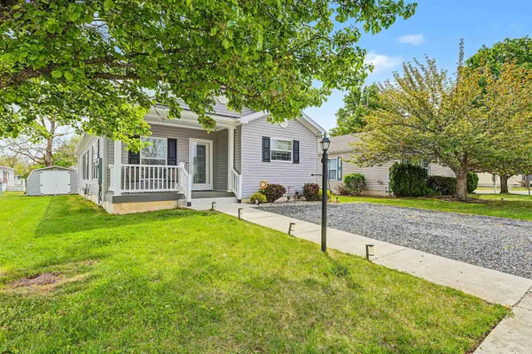 Property Slideshow image 2 of 27 | 49 dogwood, Mays Landing, NJ, 08330