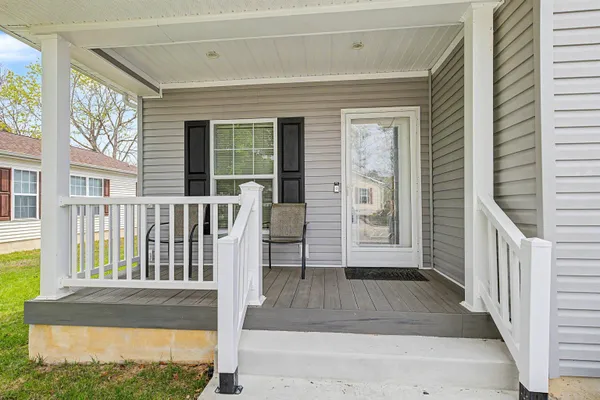 Property Slideshow image 3 of 27 | 49 dogwood, Mays Landing, NJ, 08330