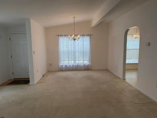 Property Slideshow image 3 of 28 | 4 birch, Mays Landing, NJ, 08330