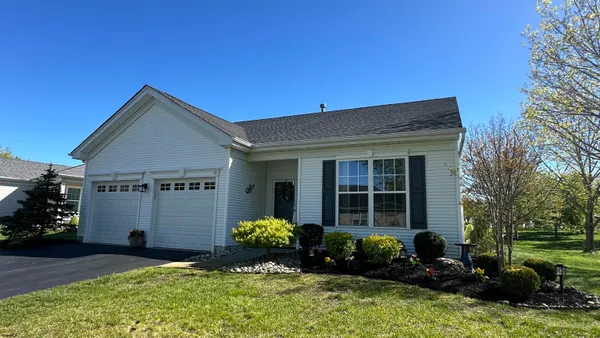 Property Slideshow image 2 of 3 | 525 salem, Galloway Township, NJ, 08205