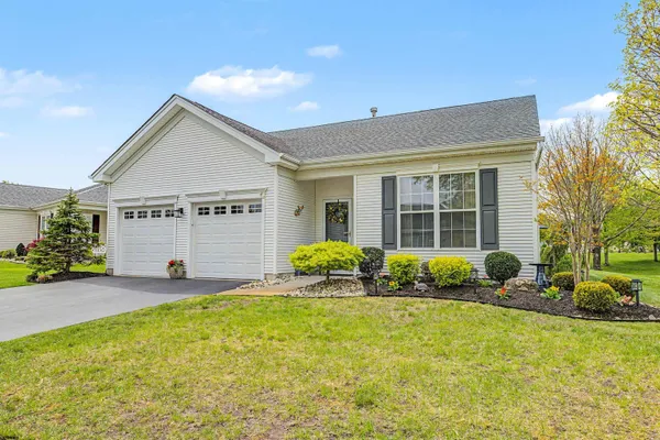 Property Slideshow image 2 of 29 | 525 salem, Galloway Township, NJ, 08205