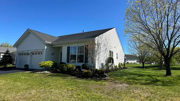 Property Slideshow image 3 of 3 | 525 salem, Galloway Township, NJ, 08205