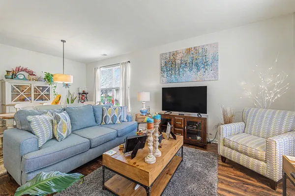 Property Slideshow image 3 of 29 | 525 salem, Galloway Township, NJ, 08205