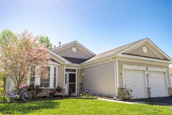 Property Slideshow image 2 of 21 | 514 weston, Galloway Township, NJ, 08205