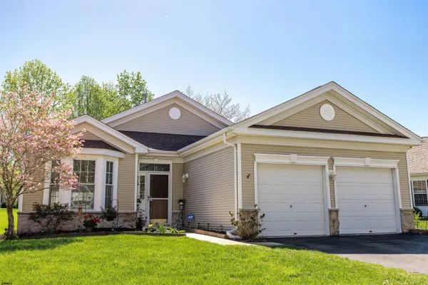 Property Slideshow image 3 of 30 | 514 weston, Galloway Township, NJ, 08205