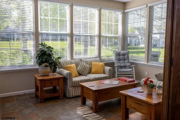 Property Slideshow image 3 of 21 | 514 weston, Galloway Township, NJ, 08205