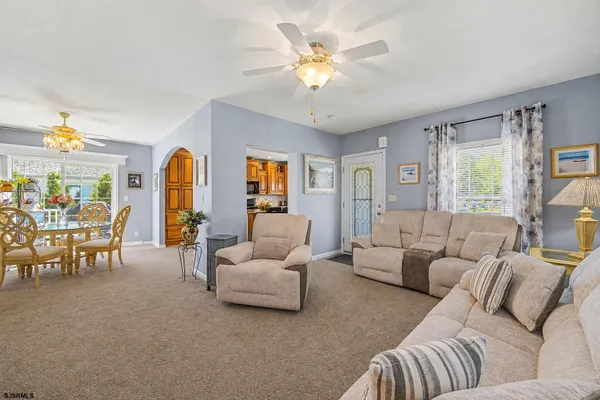 Property Slideshow image 2 of 27 | 36 redwood, Mays Landing, NJ, 08330