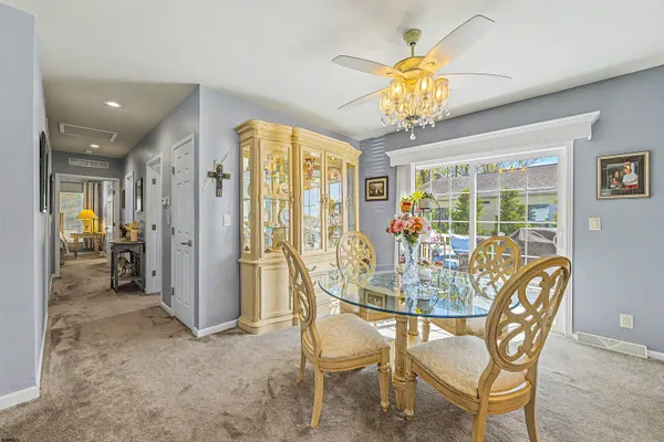 Property Slideshow image 3 of 27 | 36 redwood, Mays Landing, NJ, 08330