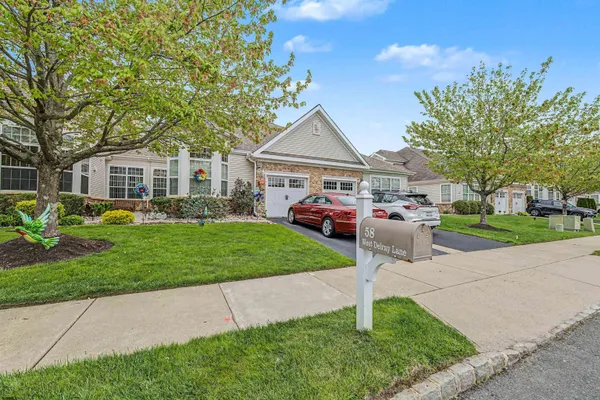 Property Slideshow image 2 of 24 | 58 delray ln, Absecon, NJ, 08201
