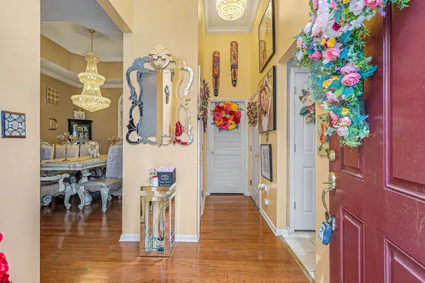 Property Slideshow image 3 of 24 | 58 delray ln, Absecon, NJ, 08201