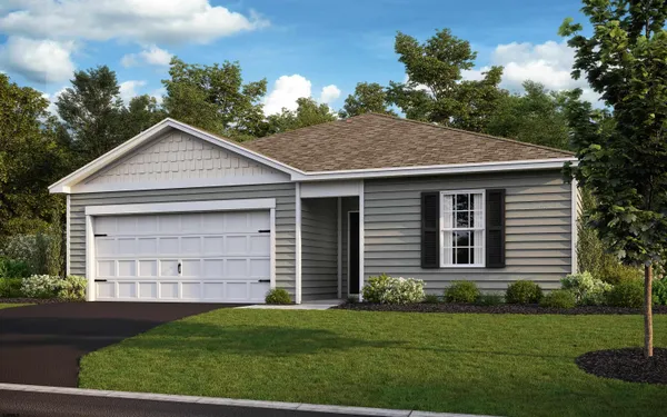Property Slideshow image 2 of 32 | 307 vero, Egg Harbor Township, NJ, 08234