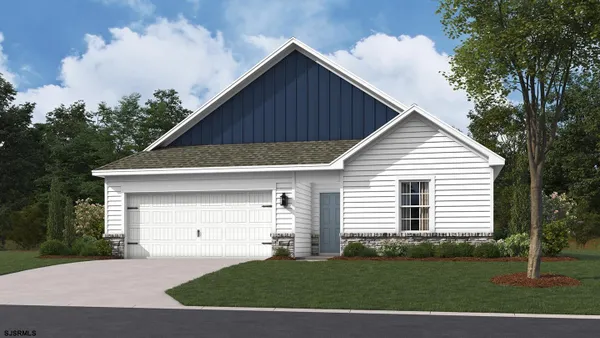 Property Slideshow image 3 of 32 | 307 vero, Egg Harbor Township, NJ, 08234