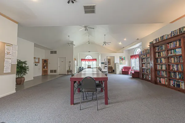 Property Slideshow image 2 of 6 | 64 e woodland 64, Absecon, NJ, 08201