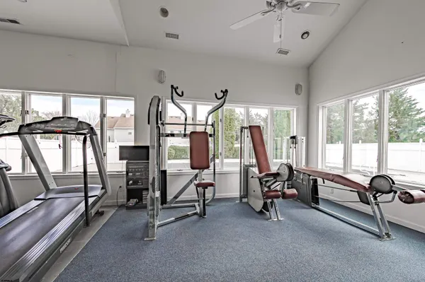 Property Slideshow image 3 of 6 | 64 e woodland 64, Absecon, NJ, 08201