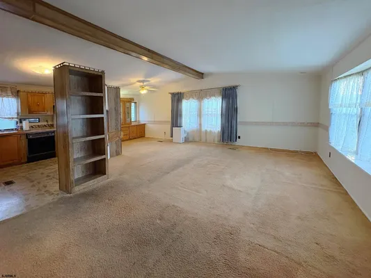 Property Slideshow image 2 of 19 | 37 hickory, Hamilton Township, NJ, 08330