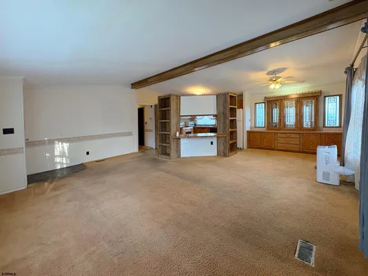 Property Slideshow image 3 of 19 | 37 hickory, Hamilton Township, NJ, 08330