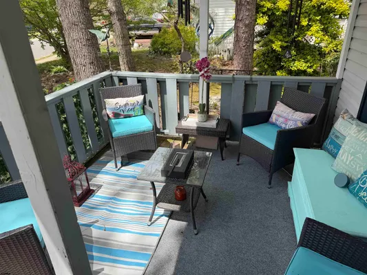 Property Slideshow image 2 of 24 | 21 hickory, Mays Landing, NJ, 08330