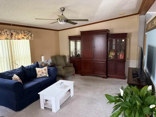 Property Slideshow image 3 of 24 | 21 hickory, Mays Landing, NJ, 08330