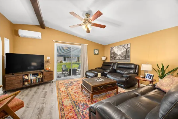 Property Slideshow image 2 of 18 | 18 knollwood, Mays Landing, NJ, 08330