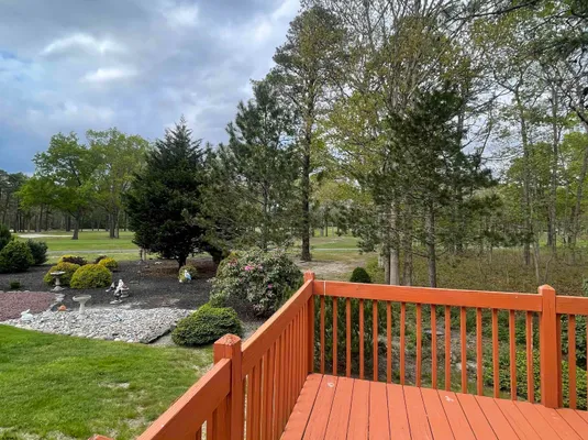 Property Slideshow image 2 of 27 | 265 pebble bch, Mays Landing, NJ, 08330