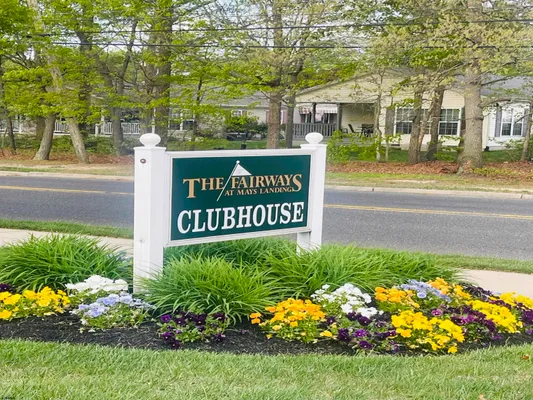 Property Slideshow image 3 of 27 | 265 pebble bch, Mays Landing, NJ, 08330