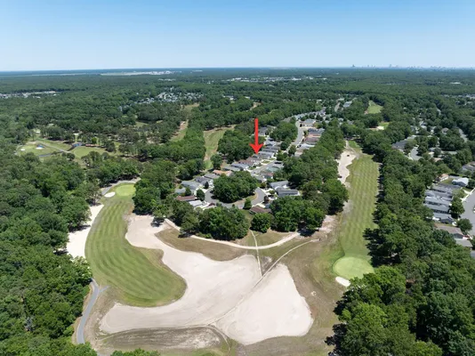 Property Slideshow image 3 of 71 | 265 pebble bch, Mays Landing, NJ, 08330