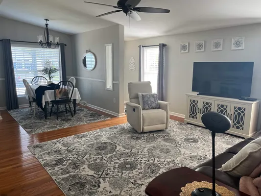 Property Slideshow image 3 of 21 | 16 dogwood, Mays Landing, NJ, 08330