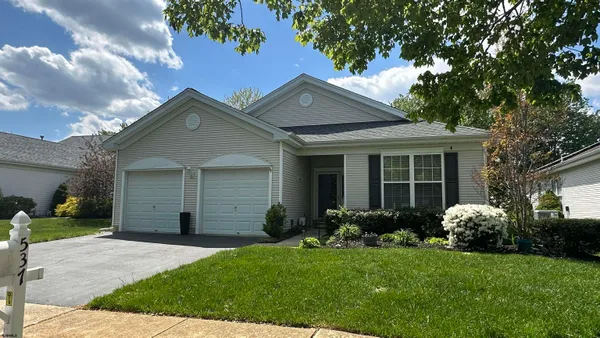 Property Slideshow image 2 of 3 | 537 chatham, Galloway Township, NJ, 08205