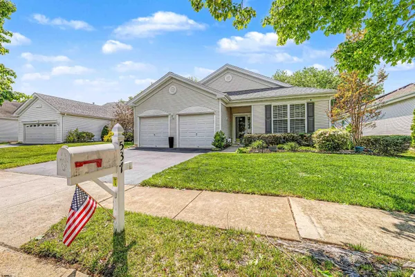 Property Slideshow image 2 of 35 | 537 chatham, Galloway Township, NJ, 08205