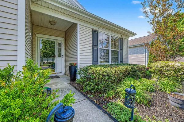Property Slideshow image 3 of 35 | 537 chatham, Galloway Township, NJ, 08205