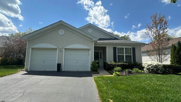 Property Slideshow image 3 of 3 | 537 chatham, Galloway Township, NJ, 08205