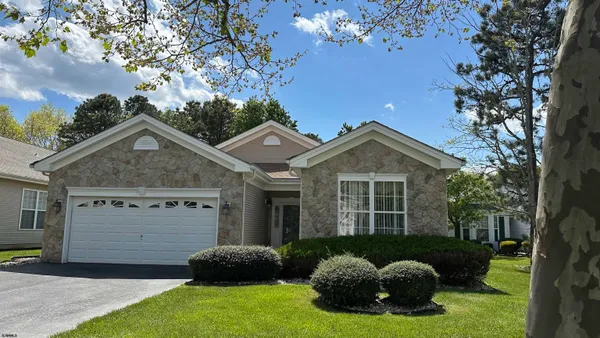 Property Slideshow image 2 of 4 | 116 newcastle, Galloway Township, NJ, 08205