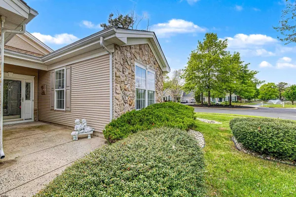 Property Slideshow image 2 of 31 | 116 newcastle, Galloway Township, NJ, 08205