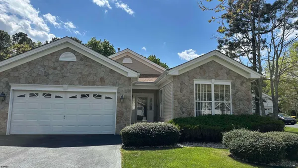 Property Slideshow image 3 of 4 | 116 newcastle, Galloway Township, NJ, 08205