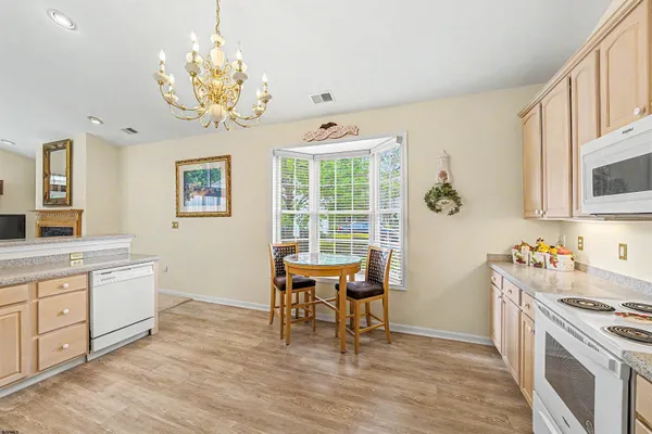 Property Slideshow image 3 of 31 | 116 newcastle, Galloway Township, NJ, 08205