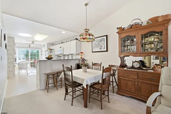 Property Slideshow image 3 of 24 | 48 e woodland 48, Absecon, NJ, 08201