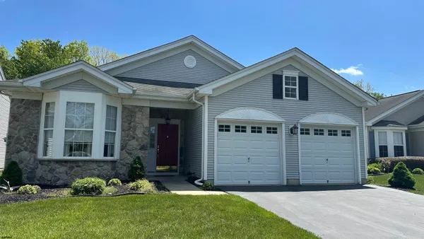 Property Slideshow image 2 of 2 | 530 emerson, Galloway Township, NJ, 08205