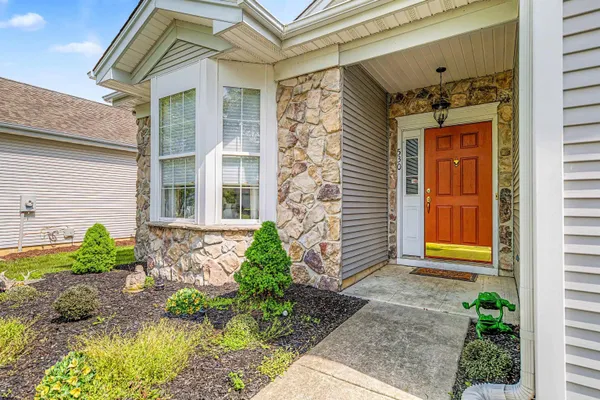 Property Slideshow image 3 of 33 | 530 emerson, Galloway Township, NJ, 08205