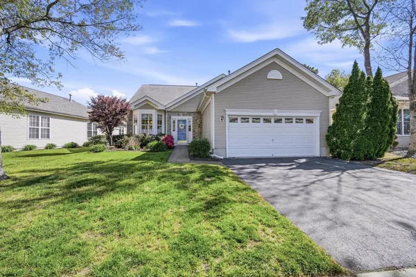 Property Slideshow image 2 of 46 | 121 southampton, Galloway Township, NJ, 08205
