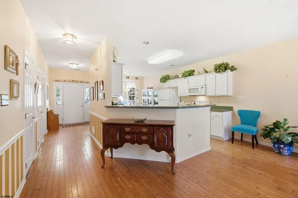 Property Slideshow image 3 of 46 | 121 southampton, Galloway Township, NJ, 08205