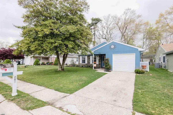Property Slideshow image 2 of 24 | 250 lexington, Little Egg Harbor, NJ, 08087