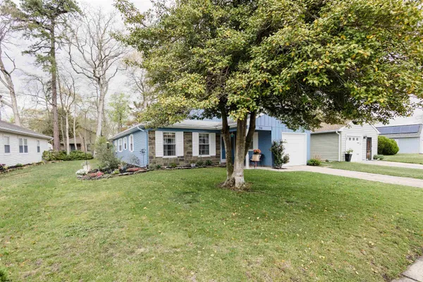 Property Slideshow image 3 of 24 | 250 lexington, Little Egg Harbor, NJ, 08087