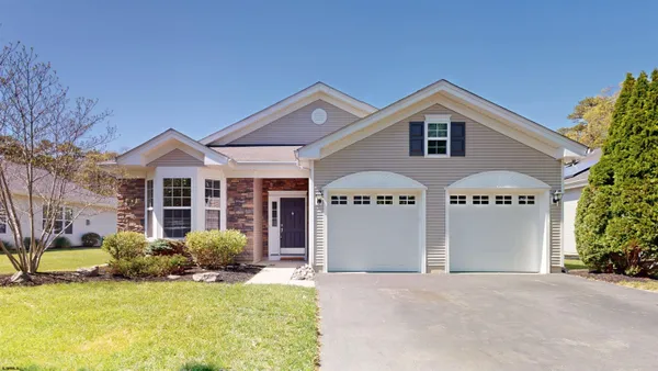 Property Slideshow image 2 of 92 | 5 sander, Smithville, NJ, 08205