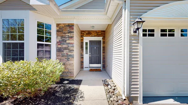 Property Slideshow image 3 of 92 | 5 sander, Smithville, NJ, 08205