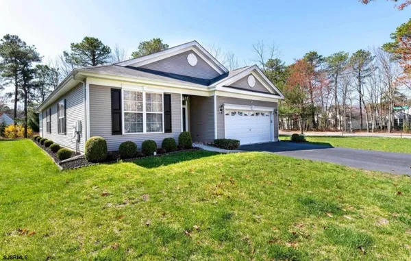 Property Slideshow image 3 of 3 | 101 newcastle, Galloway Township, NJ, 08205