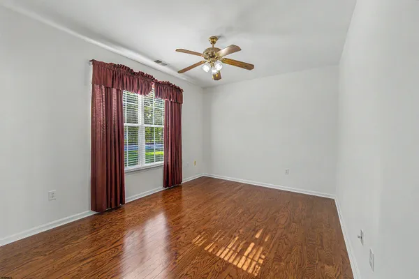Property Slideshow image 2 of 29 | 101 newcastle, Galloway Township, NJ, 08205