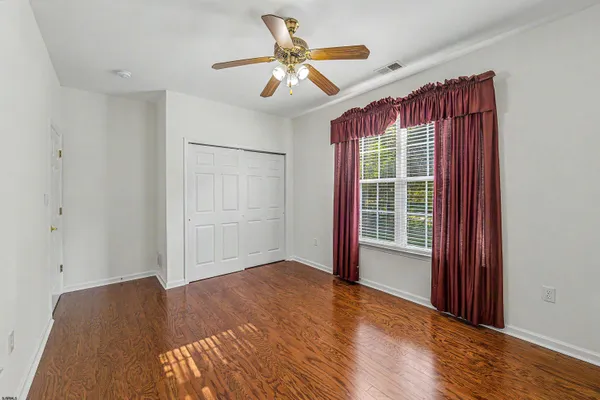Property Slideshow image 3 of 29 | 101 newcastle, Galloway Township, NJ, 08205