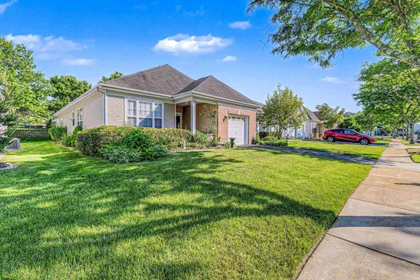 Property Slideshow image 2 of 26 | 520 weston, Galloway Township, NJ, 08201